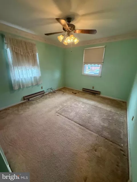 206 Glen Rd, Pasadena, MD 21122 photo 16