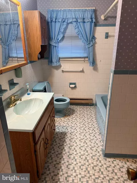 206 Glen Rd, Pasadena, MD 21122 photo 13