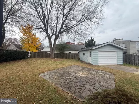 206 Glen Rd, Pasadena, MD 21122 photo 26