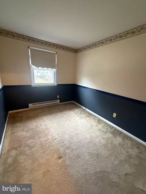206 Glen Rd, Pasadena, MD 21122 photo 14