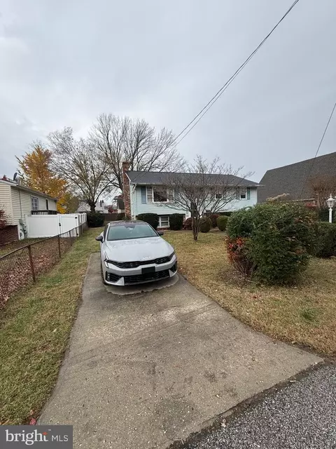 206 Glen Rd, Pasadena, MD 21122 photo 5