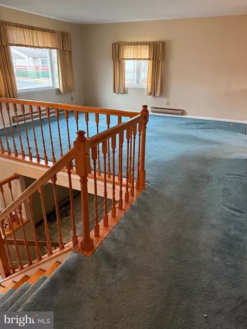 206 Glen Rd, Pasadena, MD 21122 photo 9