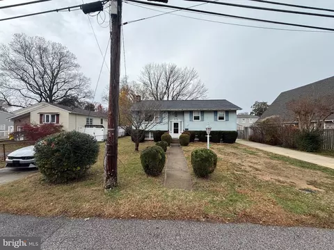 206 Glen Rd, Pasadena, MD 21122 photo 4