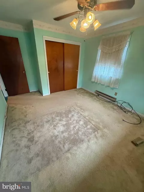 206 Glen Rd, Pasadena, MD 21122 photo 17