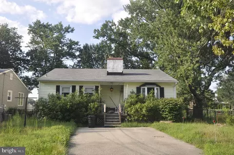 2004 Gooseneck Rd, Pasadena, MD 21122
