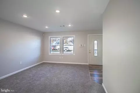 Living - 1311 Hallock Dr, Odenton, MD 21113 photo 2 of 2