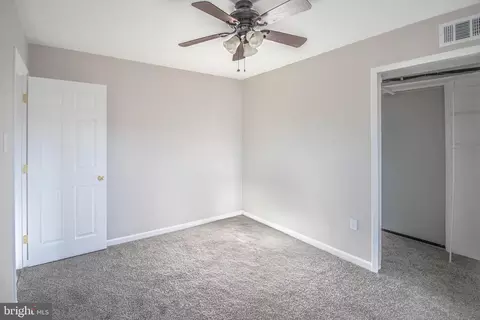 Bedroom - 1311 Hallock Dr, Odenton, MD 21113 photo 5 of 5