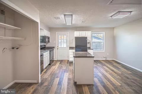 Other - 1311 Hallock Dr, Odenton, MD 21113 photo 3 of 4