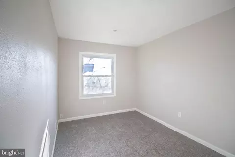 Bedroom - 1311 Hallock Dr, Odenton, MD 21113 photo 1 of 5