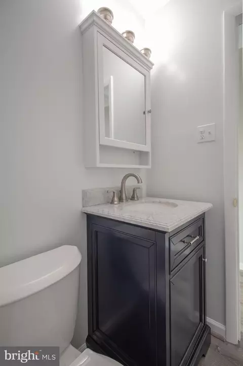 Bath - 1311 Hallock Dr, Odenton, MD 21113 photo 1 of 1