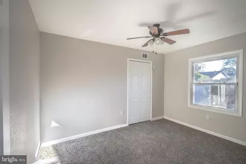 Bedroom - 1311 Hallock Dr, Odenton, MD 21113 photo 2 of 5