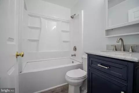Entry Way - 1311 Hallock Dr, Odenton, MD 21113 photo 2 of 2