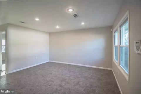 Living - 1311 Hallock Dr, Odenton, MD 21113 photo 1 of 2