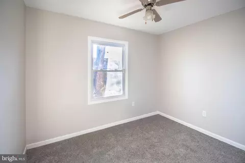 Bedroom - 1311 Hallock Dr, Odenton, MD 21113 photo 3 of 5