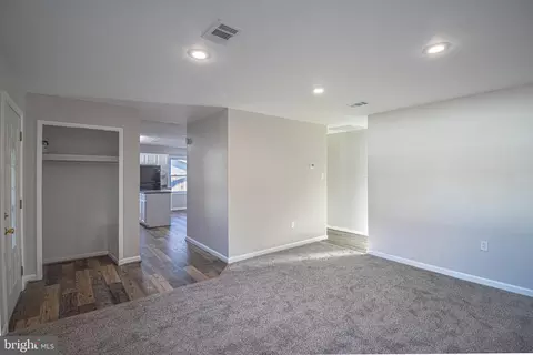 Entry Way - 1311 Hallock Dr, Odenton, MD 21113 photo 1 of 2