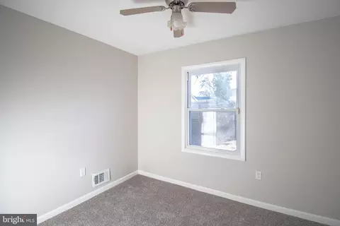 Bedroom - 1311 Hallock Dr, Odenton, MD 21113 photo 4 of 5