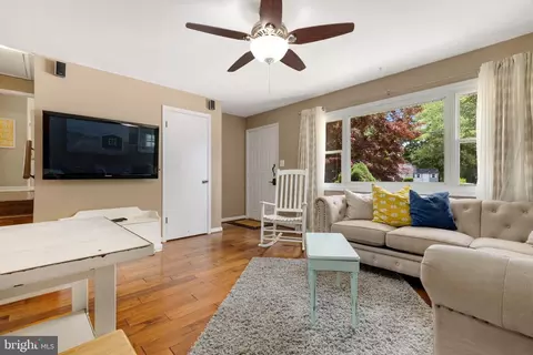 Other - 133 Valley View Ave, Edgewater, MD 21037 photo 2 of 10