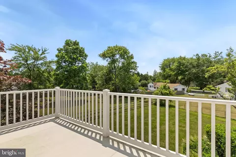 Exterior - 133 Valley View Ave, Edgewater, MD 21037 photo 7 of 7