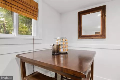 Other - 133 Valley View Ave, Edgewater, MD 21037 photo 4 of 10