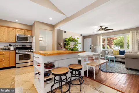 Other - 133 Valley View Ave, Edgewater, MD 21037 photo 10 of 10
