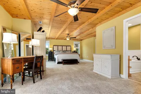 Other - 133 Valley View Ave, Edgewater, MD 21037 photo 8 of 10