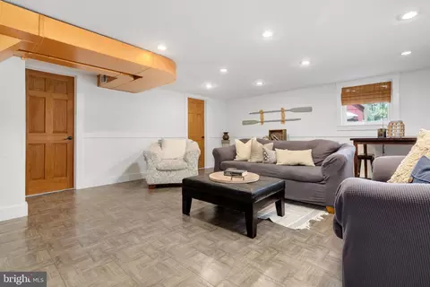Other - 133 Valley View Ave, Edgewater, MD 21037 photo 6 of 10