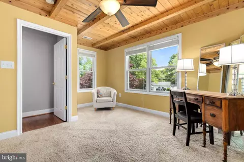 Other - 133 Valley View Ave, Edgewater, MD 21037 photo 7 of 10