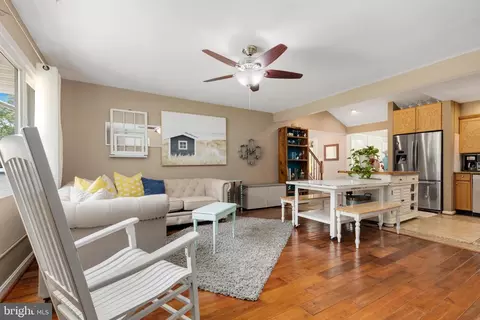 Other - 133 Valley View Ave, Edgewater, MD 21037 photo 3 of 10
