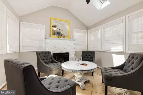 Other - 133 Valley View Ave, Edgewater, MD 21037 photo 9 of 10