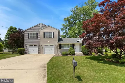133 Valley View Ave, Edgewater, MD 21037