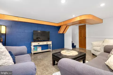 Other - 133 Valley View Ave, Edgewater, MD 21037 photo 5 of 10