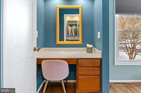 Other - 202 Autumn Leaf Pl, Annapolis, MD 21401 photo 11 of 19