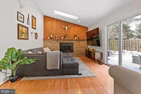 Other - 202 Autumn Leaf Pl, Annapolis, MD 21401 photo 6 of 19
