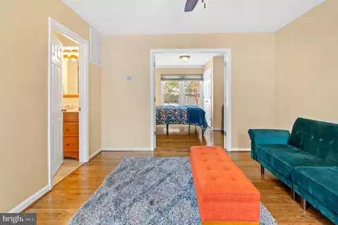 Other - 202 Autumn Leaf Pl, Annapolis, MD 21401 photo 3 of 19