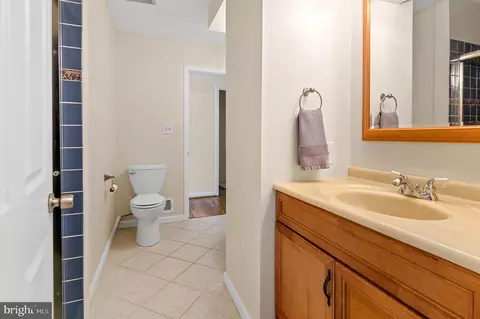 Entry Way - 202 Autumn Leaf Pl, Annapolis, MD 21401 photo 3 of 6