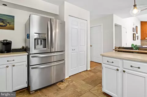 Other - 202 Autumn Leaf Pl, Annapolis, MD 21401 photo 5 of 19