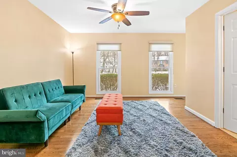Living - 202 Autumn Leaf Pl, Annapolis, MD 21401 photo 1 of 2