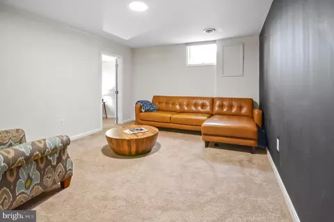 Other - 202 Autumn Leaf Pl, Annapolis, MD 21401 photo 17 of 19
