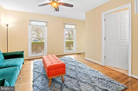 Other - 202 Autumn Leaf Pl, Annapolis, MD 21401 photo 4 of 19