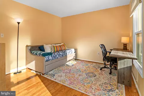 Other - 202 Autumn Leaf Pl, Annapolis, MD 21401 photo 15 of 19