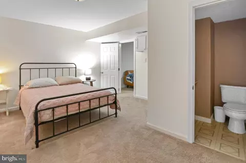 Bedroom - 202 Autumn Leaf Pl, Annapolis, MD 21401 photo 12 of 12