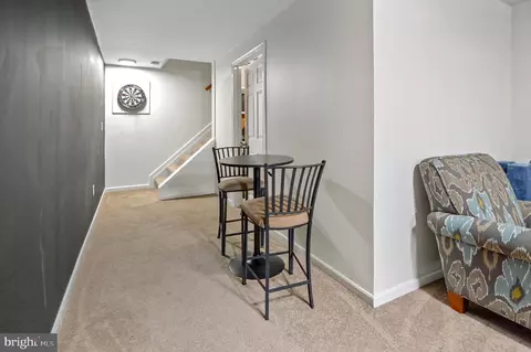 Entry Way - 202 Autumn Leaf Pl, Annapolis, MD 21401 photo 5 of 6