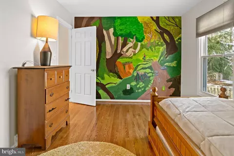 Other - 202 Autumn Leaf Pl, Annapolis, MD 21401 photo 13 of 19