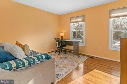 Other - 202 Autumn Leaf Pl, Annapolis, MD 21401 photo 14 of 19