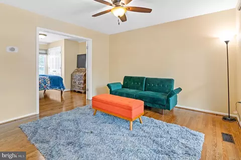 Other - 202 Autumn Leaf Pl, Annapolis, MD 21401 photo 2 of 19