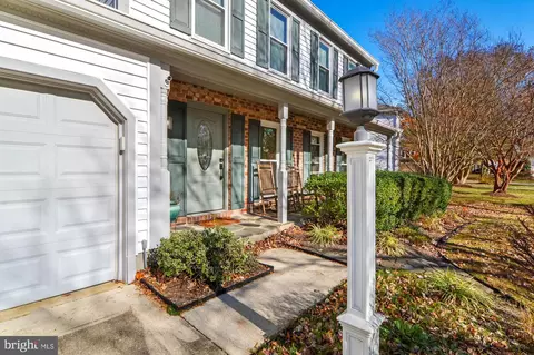 Other - 202 Autumn Leaf Pl, Annapolis, MD 21401 photo 1 of 19