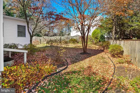 Exterior - 202 Autumn Leaf Pl, Annapolis, MD 21401 photo 7 of 8