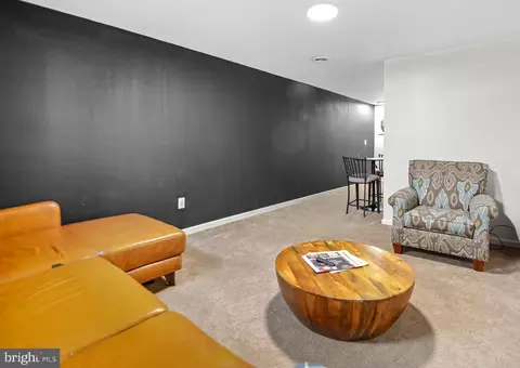 Other - 202 Autumn Leaf Pl, Annapolis, MD 21401 photo 16 of 19