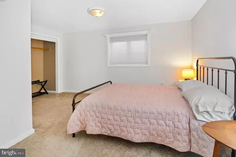 Bedroom - 202 Autumn Leaf Pl, Annapolis, MD 21401 photo 11 of 12