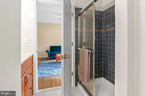 Bath - 202 Autumn Leaf Pl, Annapolis, MD 21401 photo 2 of 4